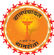 Jatharwadi logo